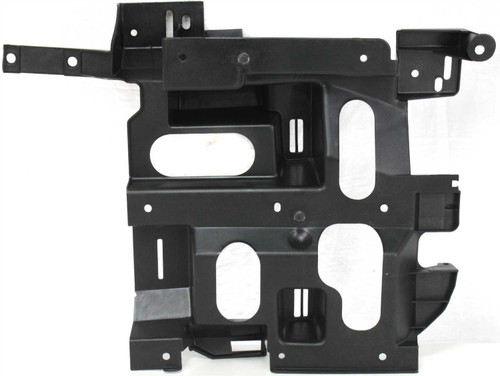 Headlamp Mounting Panel For 2002-2006 Chevrolet Avalanche 1500 Right Side