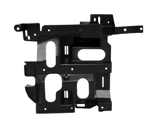 Headlamp Mounting Panel For 2003-2007 For Chevrolet Avalanche 1500