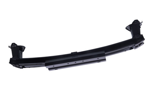 Front Bumper Reinforcement For 2008-2012 Honda Accord