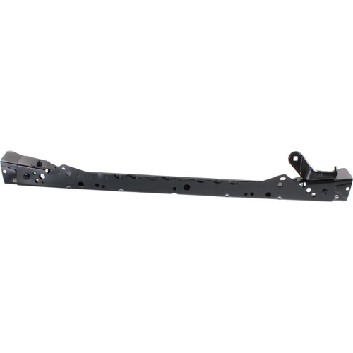 Radiator Support For 2011-2016 Chevrolet Cruze Upper Tie Bar Radiator Support For 2011-2016 Chevrolet Cruze Upper Tie Bar