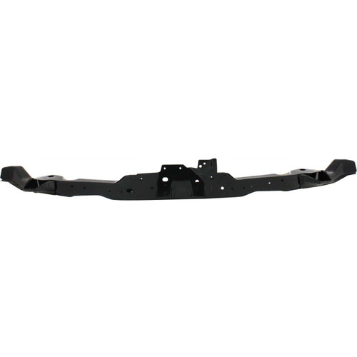 Upper Radiator Support For 2008-2015 Cadillac CTS Upper Tie Bar
