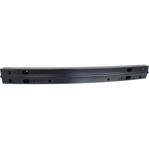Rear Bumper Reinforcement For 2010-2017 Chevroley Equinox