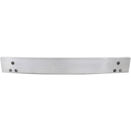 Rear Bumper Reinforcement For 2013-2015 Nissan Altima Sedan