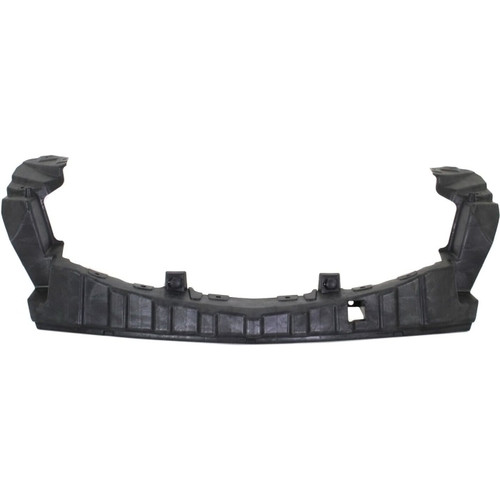 Front Bumper Support Bracket For 2008-2012 Buick Enclave