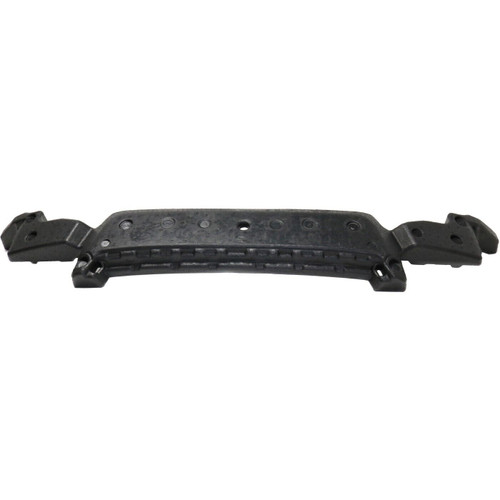 Front Bumper Absorber For 2010-2015 GMC Terrain