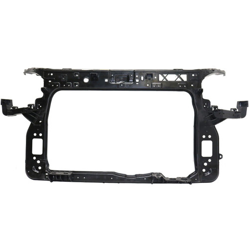 Radiator Support For 2012-2013 Kia Soul