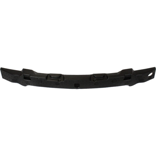 Front Bumper Absorber For 2013 Chevrolet Malibu
