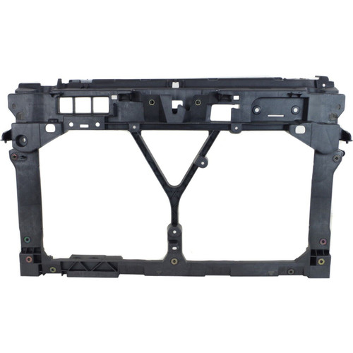 Radiator Support For 2012 Mazda 5