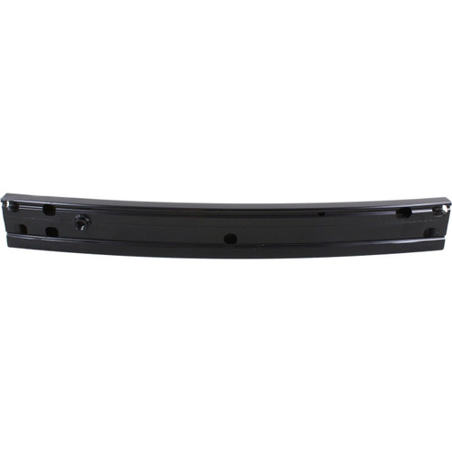 Front Bumper Reinforcement For 2012-2019 Nissan Versa Sedan