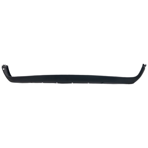 Front Lower Bumper Cover For 1994-2001 Dodge RAM 1500 1994-2002 RAM 2500