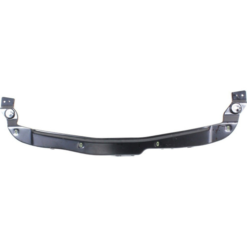 Bumper Face Bar Bracket Support For 2016-2019 Chevrolet Cruze Center
