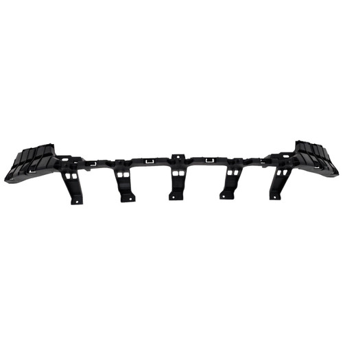 Front Bumper Upper Support For 2019-2023 Ford Ranger