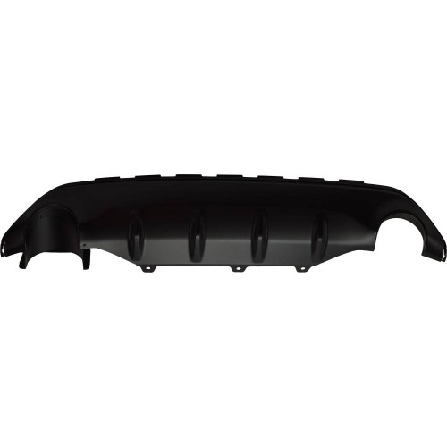 Rear Lower Valance For 2019-2024 Nissan Altima Rear Lower Valance For 2019-2024 Nissan Altima