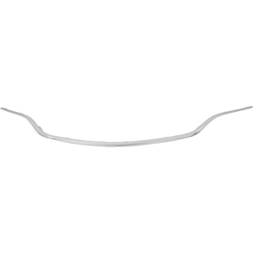 Chrome Grille Molding For 2015-2017 Chrysler 200