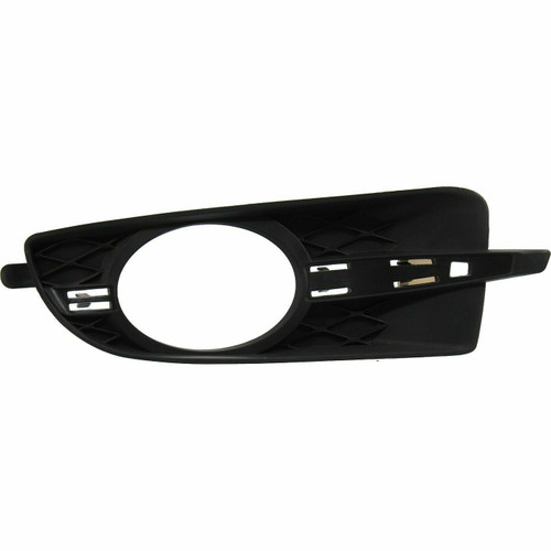 Fog Light Trim For 2010-2013 Buick LaCrosse Left Drivers Side