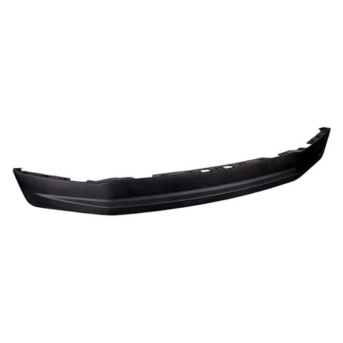 Front Lower Valance For 2017-2019 Ford Super Duty 4-Wheel Drive