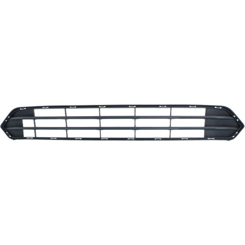 2015-2017 Grille For Subaru Outback
