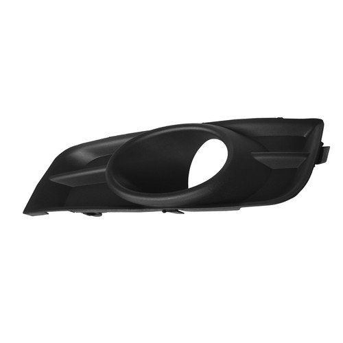 Passenger Side Fog Light With Hole For 2011-2015 Chevrolet Cruz