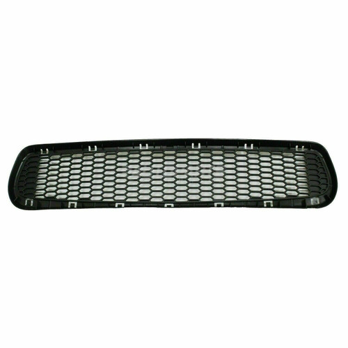 Front Lower Center Grille For 2006-2013 BMW M3