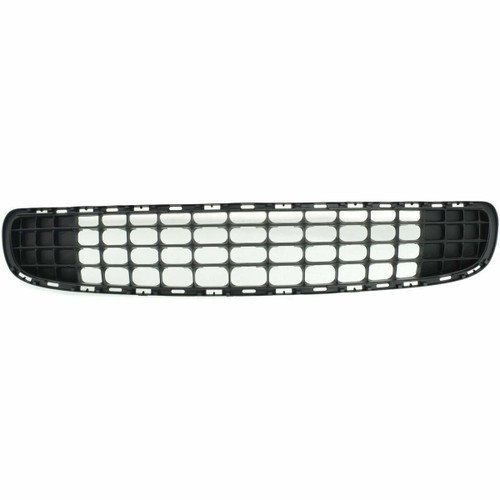 Grille For Mini Cooper Countryman/Paceman 2011-2016 Grille For Mini Cooper Countryman/Paceman 2011-2016