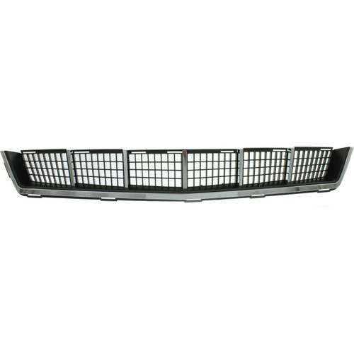 Grille For 2008-2011 Cadillac STS