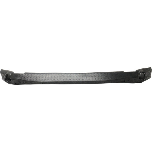 Bumper Impact Absorber Front For 2015-2020 Subaru WRX