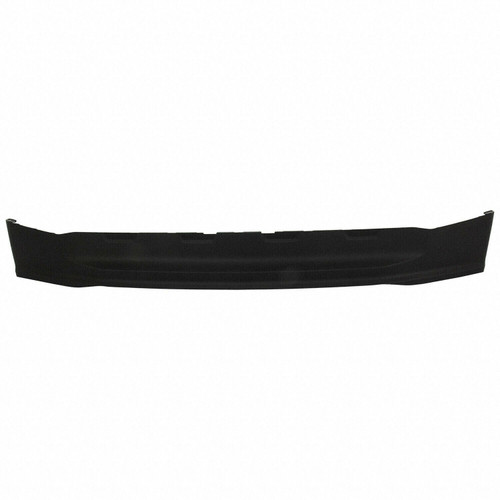 Front Lower Valance For 2020-2022 Ford F-250/F-350/F-450 4 Wheel Drive 7.25"