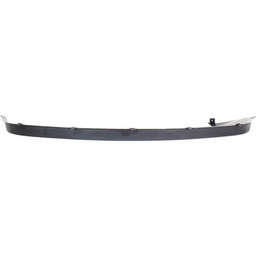 Front Lower Valance For 2008-2020 Grand Caravan Chrysler Town and Country
