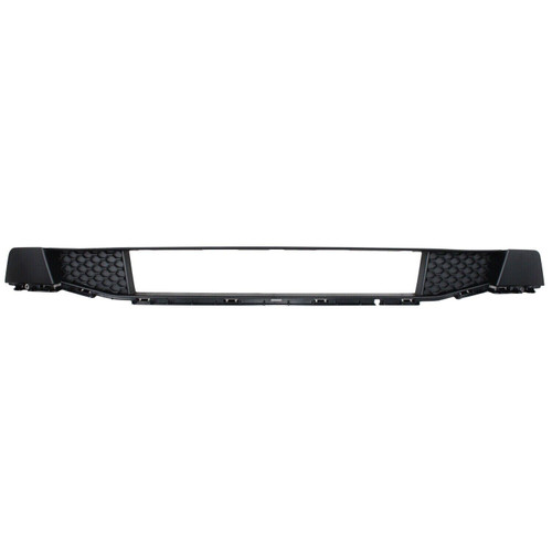 Front Bumper Grille For 2019-2023 Ford Ranger