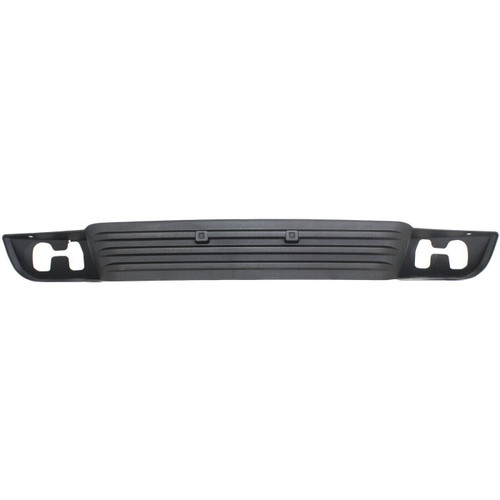 Bumper Grille For 2007-2014 GMC Yukon/Yukon XL 1500