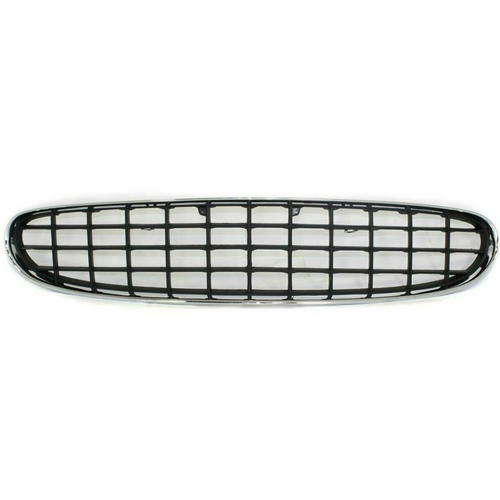 Front Grille For 2001-2003 Chrysler Sebring Front Grille For 2001-2003 Chrysler Sebring