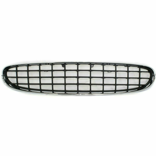 Front Grille For 2001-2003 Chrysler Sebring