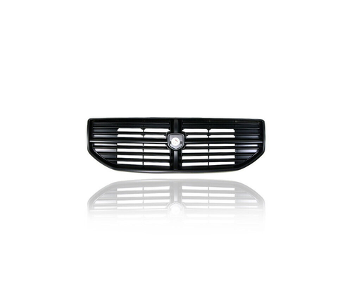 Grille For 2007-2012 Dodge Caliber