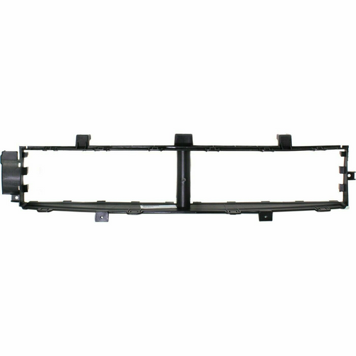 Grille Bracket For 2011-2014 Chevrolet Cruze Grille Bracket For 2011-2014 Chevrolet Cruze