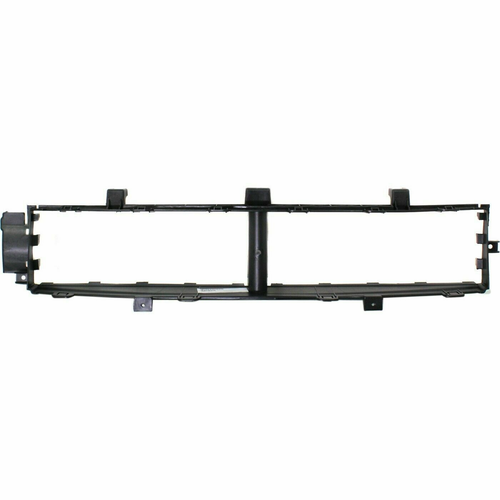 Grille Bracket For 2011-2014 Chevrolet Cruze