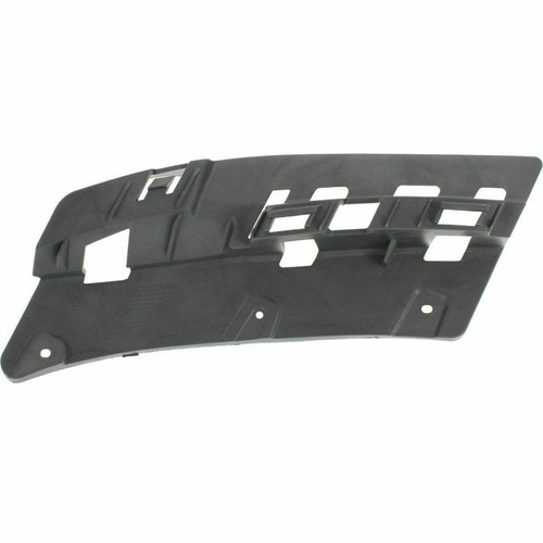 Front Left Headlamp Bracket For 2013-2016 Buick Encore