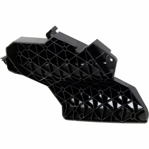 Driver Side Front Bumper Support For 2011-2014 Dodge Charger