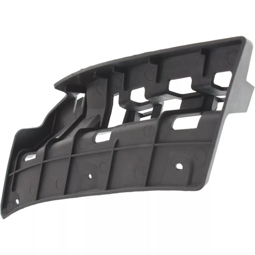 Passenger Side Headlight Bracket For 2013-2016 Buick Encore
