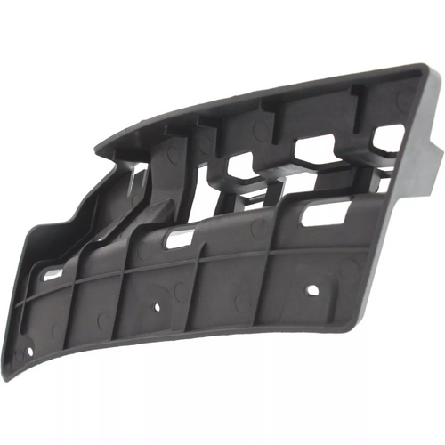 Passenger Side Headlight Bracket For 2013-2016 Buick Encore