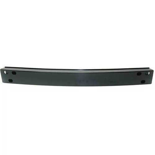 Rear Bumper Reinforcement For 2015-2018 Dodge Charger