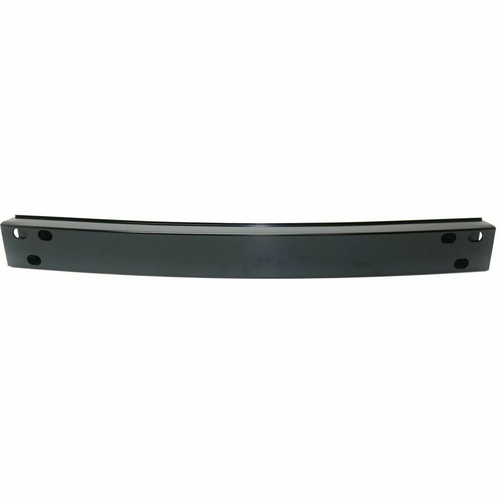 Rear Bumper Reinforcement For 2015-2018 Dodge Charger