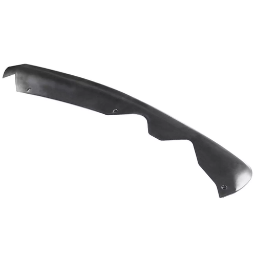 Right Front Bumper Lower Valance For 2013-2016 Ford Fusion
