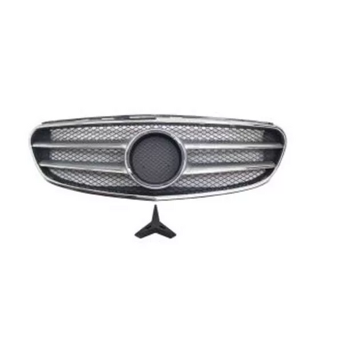 Grille For 2014-2016 Mercedes E-Class