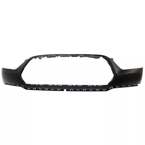 Front Upper Bumper For 2015-2019 Ford Transit 150/250/350