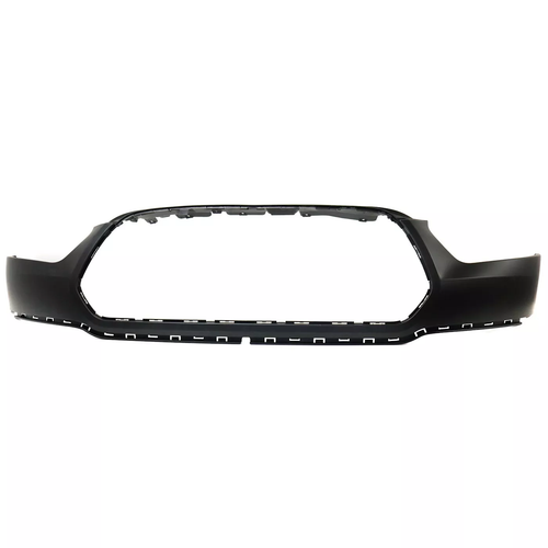 Front Upper Bumper For 2015-2019 Ford Transit 150/250/350