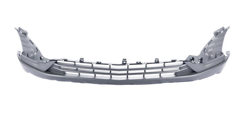 Front Lower Bumper For 2022-2024 Chevrolet Equinox LS Textured