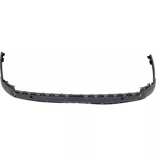 Front Lower Bumper For 2020-2022 KIA Telluride