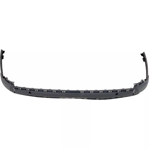Front Lower Bumper For 2020-2022 KIA Telluride Front Lower Bumper For 2020-2022 KIA Telluride