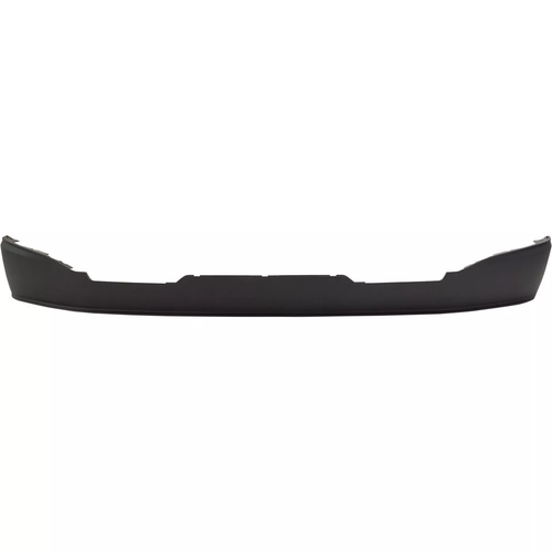 Textured Front Lower Bumper Valance For 2015-2020 Chevy/GMC Colorado/Canyon
