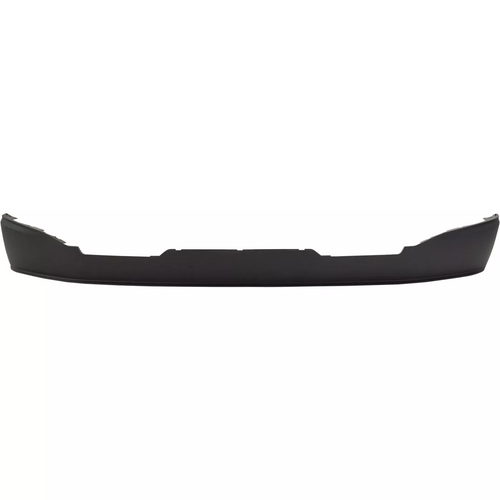 Textured Front Lower Bumper Valance For 2015-2020 Chevy/GMC Colorado/Canyon